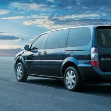 虎丘区会务租车_虎丘区租车,虎丘区租车公司