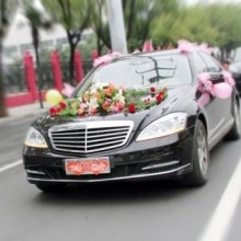 婚车租赁_虎丘区租车,虎丘区租车公司