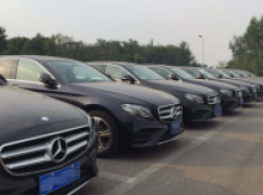 虎丘区国鸿租车给大家实实在在的优惠的虎丘区租车服务