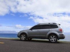 虎丘区租车公司帮助公司旅游租车，愉快之旅的开启