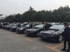 虎丘区为企业、政府、事业单位、超市等提供班车租赁业务