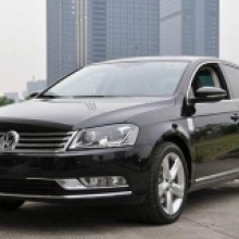 虎丘区会务租车-大众迈腾